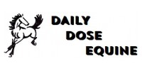 Daily Dose Equine