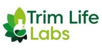 Trim Life Labs