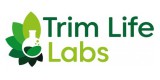 Trim Life Labs
