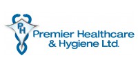Premier Healthcare & Hygiene