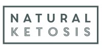 Natural Ketosis