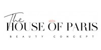 The House Of Paris