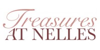 Treasures At Nelles