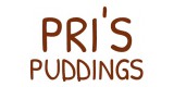Pris Puddings