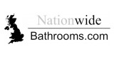 Nationwide Bathrooms