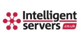 Intelligent Servers