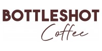 Bottleshot Coffee