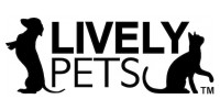 Lively Pets
