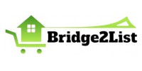 Bridge2List