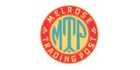 Melrose Trading Post