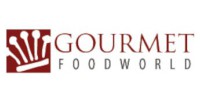 Gourmet Food World