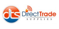 Direct Trade Supplies