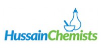 Hussain Chemists