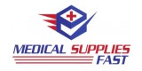 Medical Supplies Fast
