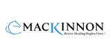 MacKinnon Products