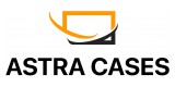 Astra Cases