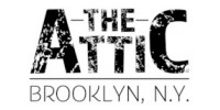 The Attic NY