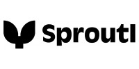 Sproutl