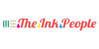 The Ink People