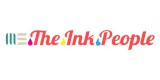 The Ink People