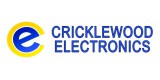 Cricklewood Electronics