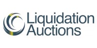 Liquidation Auctions