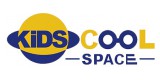 Kids Cool Space
