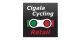 Cigala Cycling Retail