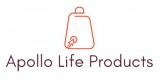 Apollo Life Products
