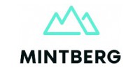 Mintberg