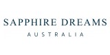 Sapphire Dreams Australia