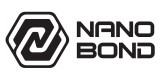 Nano Bond