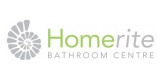 Homerite Bathrooms