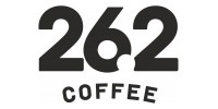 26.2 Coffee