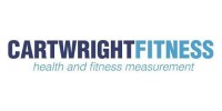 Cartwright Fitness