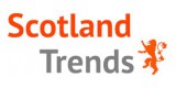 Scotland Trends