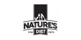 Natures Diet Pet