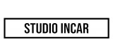 Studio Incar