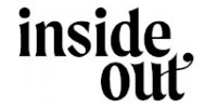 Inside Out