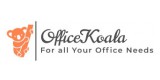 Office Koala
