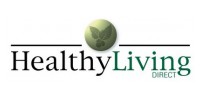Healthy Living Direct