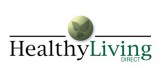 Healthy Living Direct