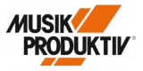 Musik Produktiv