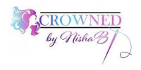 Crowned By Nisha B