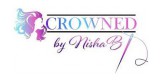 Crowned By Nisha B