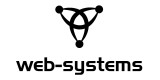 Web Systems