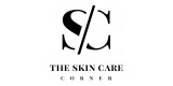 The Skin Care Corner