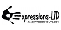 Expressions Ltd