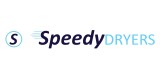 SpeedyDryer