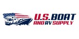 US Boat and RV Supply